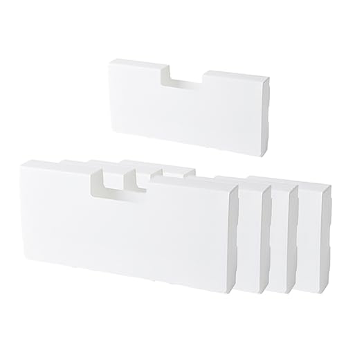 BinZyronic ݑ܎[P[X 5_Zbg (S1 L4) ? o[ X}[go Lb`ȃXy[X