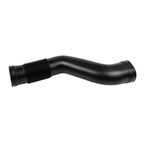 �G���W���z�C�z�[�X �ɓK������ X164 GL 450 GL 550 W164 ML 500 | A1645051361 A1645051461 1645051361 1645051461 �G�A�C���e�[�N�_�N�g�z�[�X���E(�E)