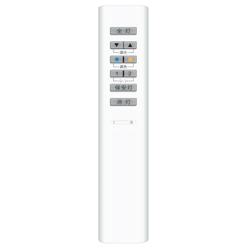 �V�[�����O���C�g�����R�� 49KE0162-(KRH-TG-9A) KOIZUMI�p�̃����R�� AH42652L AH42651L AH42650L AH42649L AH42634L AH42633L AD41830L AD41829L AD41828L