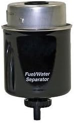 3531 NAPA Gold Fuel Filter