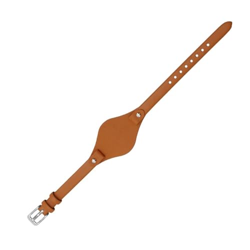 [�V�E�ł�] �v���v�o���h 8 �~�����[�g�����ʂȌ݊������Ώ����X�g���b�v ES3077 ES2830 ES3262 ES3060 ES4119 ES3148 Wonmen �u���X���b�g(Light brown 2-silver)