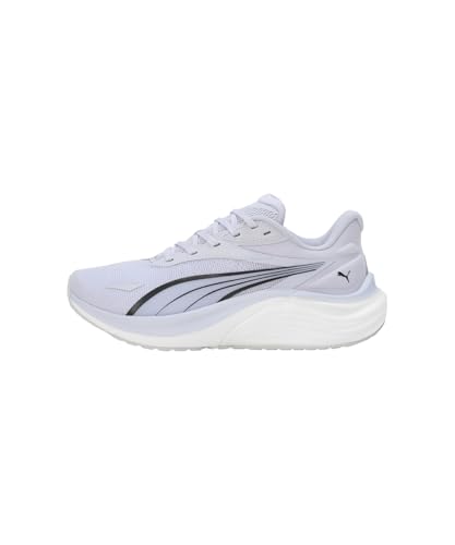Image of Puma Womens Electrify Nitro 4 WNS Running Shoe