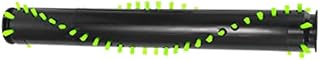 BOKIE for AirRam MK2 K9 Brush Bar End Cap Cordless Vacuum