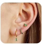 Small manufacture image 2