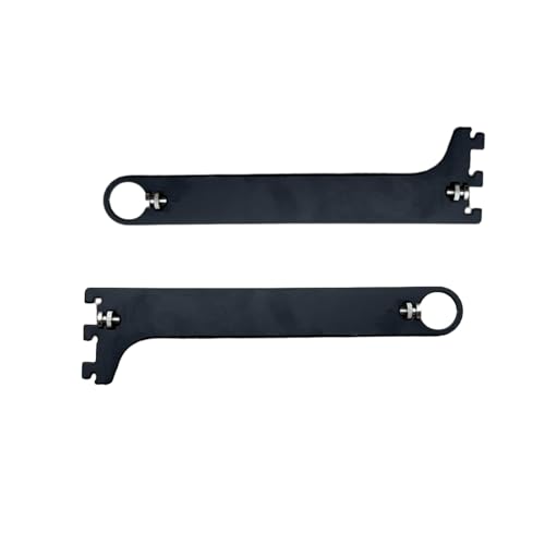 Jinchuan I󂯋 uPbgIŒ [ Ix ACA ω׏d  zCg/ubN