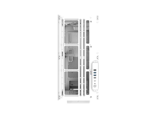 Thermaltake AX500 Full Tower Neuf - vue 8