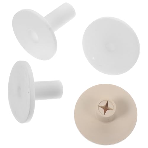 QUMIIRITY 4 ϋvfސ SteB[ St{[z_[ Kp}bgΉ SҌ