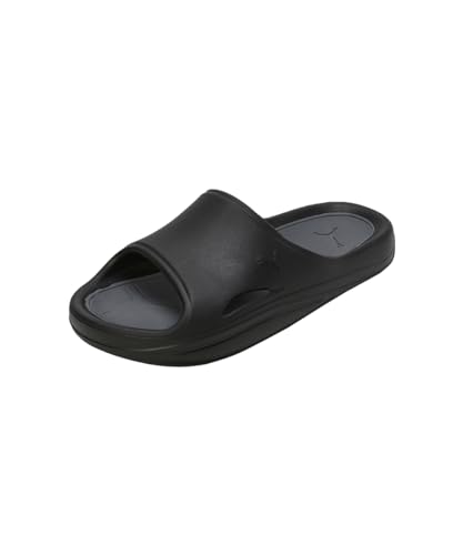 Image of Puma Men Lithen Injex Slide