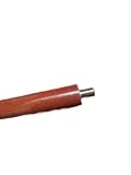 5 stücke RC1-3685 Fuser Unteren Druck Roller Kompatibel Mit P2030 P2035 P2050 P2055 Pro 400 M401 M425 IR1133 LBP 6300 6650
