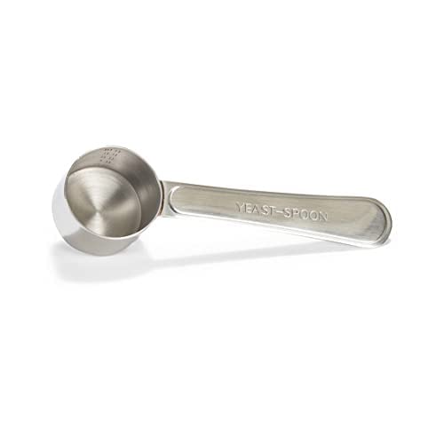 MS Souvenir Spoon
