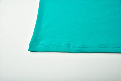 Game Character Chicken Jockey Print T-Shirt Youth Cotton Sport Inspired Kids Tee Gift Boys Girls Summer Tops Sweatshirt3