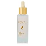 HERBASOL Siero Antirughe al Veleno di Vipera, Trattamento Viso con Collagene e Vitamina E, Formula Tensore Immediata