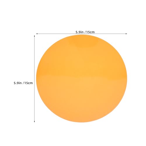 Películas autoadhesivas de corrección para iluminación de dormitorio 2