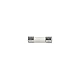 fusible 10a 1000v Voltaje: 250 VAC 10 x Interruptor 10 A/250VAC cerámica (T) fusible 5 x 20 mm