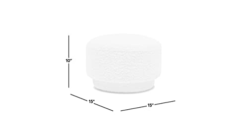 Jennifer Taylor Home Fuji 15