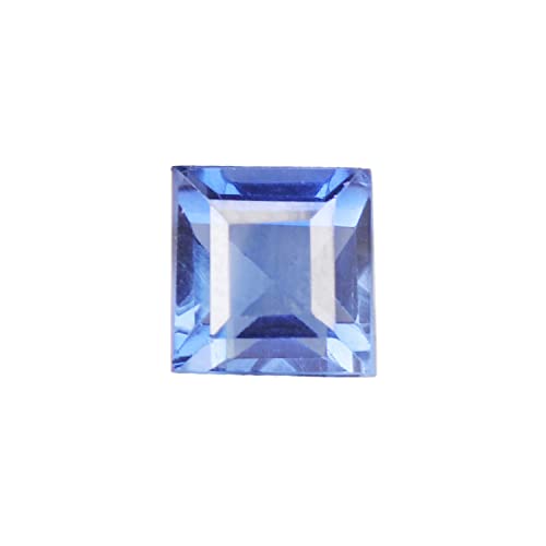 GEMHUB XNGAJbg u[Tt@CA [XWFXg[ WG[p ̓̃MtgɁB