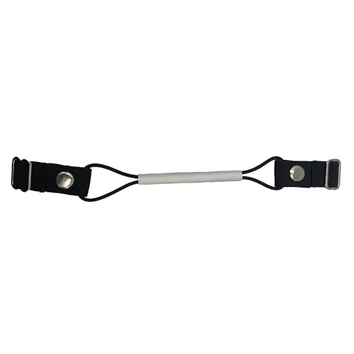 FROGG TOGGS Customizable Tackle Vault Accessories