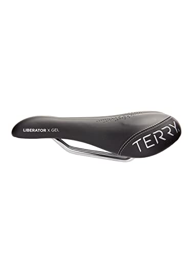 Terry Liberator X Gel Seat