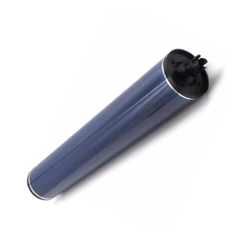 Tambour OPC Xerox DCC6550 240 250 260 7655 noir pour imprimante laser