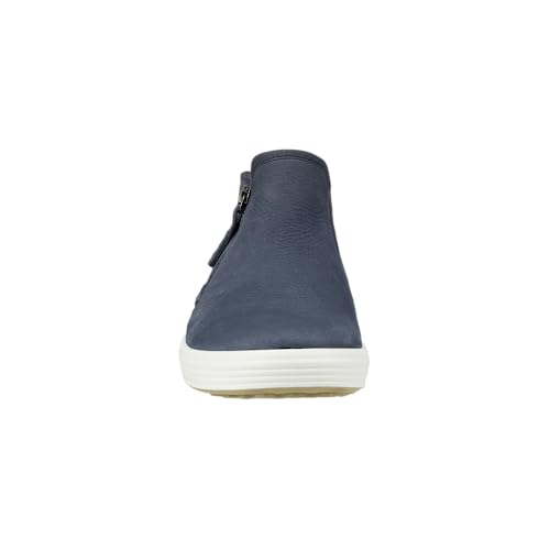 Image of ECCO Women's Soft 7 Sneake