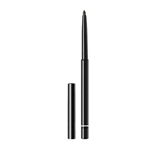 Lápiz cremoso de larga duración para ojos, labios y rostro miniatura 6