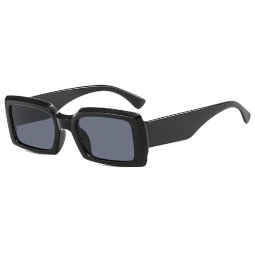Lunettes de soleil de luxe pour hommes et femmes verres contre éblouissement