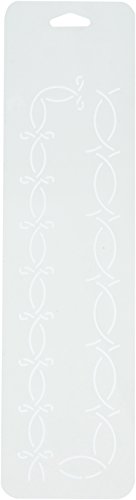 Sten Source Dashmat 1534-00-23DashMat Original Dashboard Cover Mercedes-Benz C-Series (Premium Carpet, Beige)