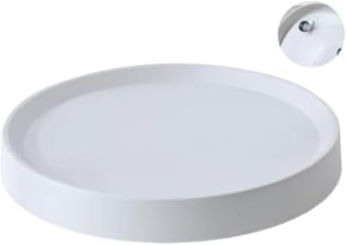 HeartTrend �v���X�`�b�N�ړ����A�ؔ��g���C �L���X�^�[�t���ݔ\�֎󂯎M �Ԕ��p�x�[�X��? ���󂯋@�\�t�����ԕt���e�� �ƒ�p�E���|�p���p�A�C�e�� �A�͕⏕�ۊǓ��� (�x�[�W��,25.5cm)