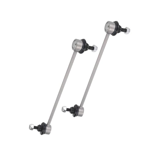 Enlaces barra estabilizadora delantera 6Q0411315 para reparar ruidos de suspensión Seat
