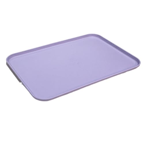 Fiozwea `̐[^vX`bNgCBzeƒp̃R[q[e[uAJbvAt[cAyXg[ArO[AzeAo[xL[AR[q[VbvAXgActȂǂɍœKBϗƑϖՐɗDĂ܂B (43*31*1.5C