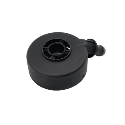 �X�v�����N���[�����J�o�[ DJI Agras T25/T50 �C�����i�h���[�� T50 UAV �A�N�Z�T���[�p