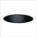 Progess Step Baffle Trim Recessed Trim Black - P8031-31