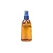 BioSilk Hydrating Therapy Maracuja Oil - Paraben and Gluten Free, 4 oz.