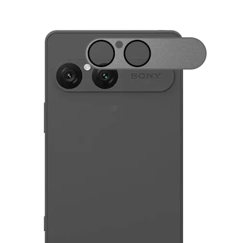  Ή Xperia 10 VII JtB SO-52F SOG16 YیtB YK[h A~jEJo[ ߗ/dx10H/ϏՌ/̌^/ȒP\t/hohi`R[ubNj