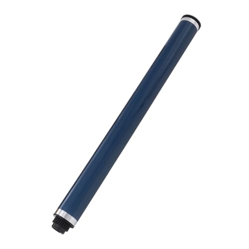 Tambour OPC B039-9510 solution copieur MP 2001 2501 IM 2702 usure 60K - 2