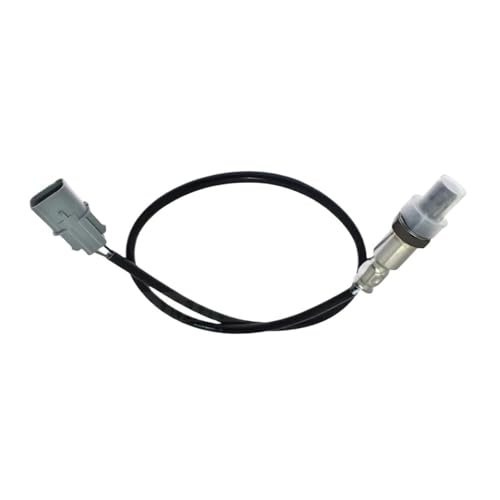 Sonde lambda 39210-3C510 OEM capteur antipollution pour moteur essence