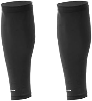 InnovaGoods Slexxers Mollets de sport de compression Mixte (lot d...