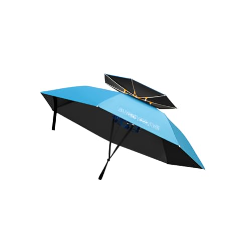 [Luvian]�ނ� �P �X�q ���Ԃ�P �������� ���J���p 14�{�� �����΍� 97cm��a �n���Y�t���[ ���P �Ռ� �ՔM ���O���J�b�g �ʋC ��d�\�� �܂肽���ݎ� ���| �_��� �B�e �o�R ���O��� �A�E�g�h�A�p ��d�\���̍��r�j�[����[�S�����h�{