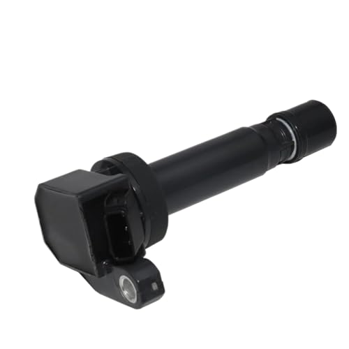 �Ԃ̓_�΃R�C�� 9004852126 0997000251 CUORE V L7_ 1.0 EJDE 1998-2000 SIRION M1 1.0 I M100 EJDE 1998 �ƌ݊�������(1 PC)