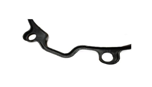 Joint d'embrayage pour HS500 et HS700 UTV ATV 500cc 700cc - 4