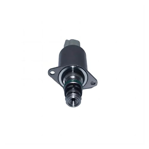 Électrovanne HLPPRV06A pour système d'irrigation et de lavage - 6