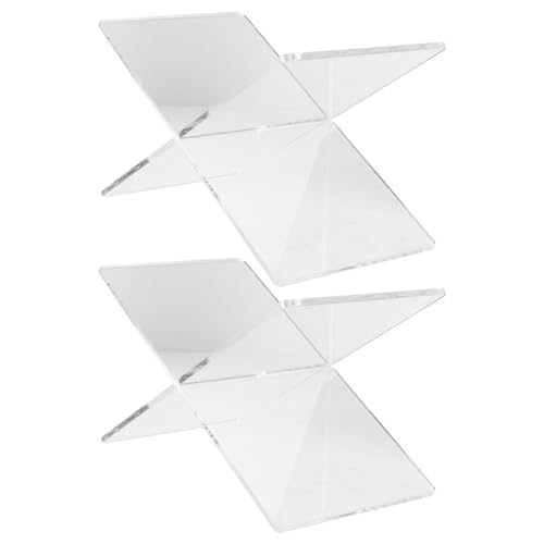 ABOOFAN X^ANubNX^h @\Ǐpz_[ y◿{Ή z[fBXvCpbN 2Zbg