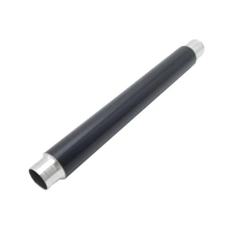 Rouleau de fusion supérieur OEM : finissez-en avec les bourrages sur MP 5500