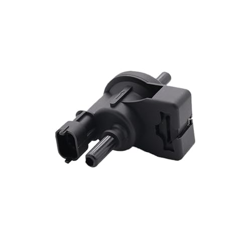 Électrovanne de purge 0280142449 soupape pompe à vide Saturn 2591334