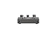 Valeton VLP-200 Dual Looper