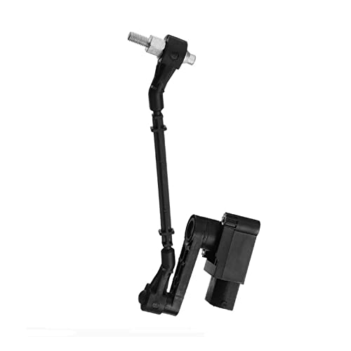 Capteur de hauteur de suspension avant droite pour Range Rover 2006-2009 LR020627