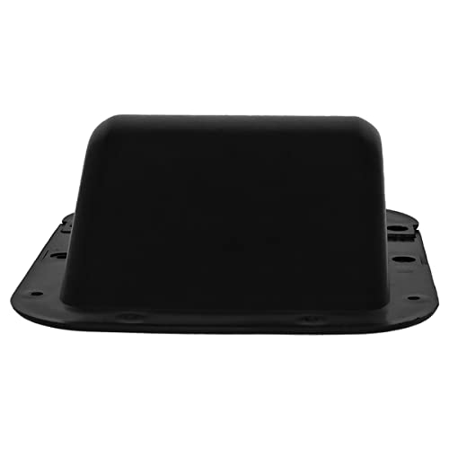 ALCA Plastica para Caixa de Som Grande Generico