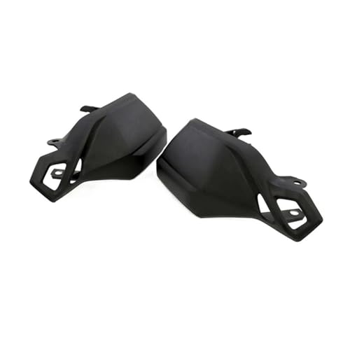 Protège-mains moto de qualité supérieure pour VStrom DL1000 2014-2019