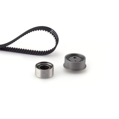 Gates K055309XS Triger Seti