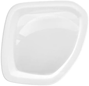 Deep See Clarity Bifocal Lens